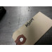 103X114 Coolant Inlet For 14-18 Kia Sorento  3.3 256313CAA0